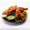 Chicken-Tikka-Recipe-and-seasoning-mix