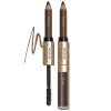 REVLON_RFBP106_FANTASYBROWPENCILANDGEL-_106DARKBROWN6UNITS_2_1024x1024_jpg