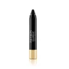 Revlon-ColorStay-Brow-Crayon-Soft-Black_2b96aee2-593f-44db-bf2b-eed82d2a8cdf_2.b2943ecc5b54cf5cf13256a43489a06e