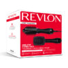 Revlon-One-Step-Combo-Pack-1