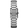 ar0758-emporio-armani-watch-square-women-crystals-silver-dial-stainless-steel-metal-strap-quartz-battery-analog_3