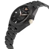 ar70003-emporio-armani-watch-ceramica-men-black-dial-ceramic-strap-quartz-battery-analog-nicola_5