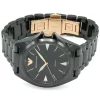 ar70003-emporio-armani-watch-ceramica-men-black-dial-ceramic-strap-quartz-battery-analog-nicola_7