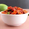 cut mango pickle the flavor bag_medium_0608251