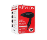 سشوار مسافرتی رولون مدل RVDR5305E