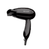 eng_pl_Revlon-Essentials-Travel-Hair-Dryer-6479_3