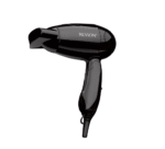 سشوار مسافرتی رولون مدل RVDR5305E - Image 3