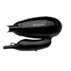 eng_pl_Revlon-Essentials-Travel-Hair-Dryer-6479_5