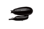 سشوار مسافرتی رولون مدل RVDR5305E - Image 2