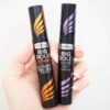 isadora-big-bold-extreme-ultimate-volume-mascara-1-1024x1024-600x600