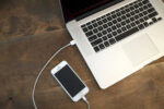 کابل شارژ USB مدل MEIDOU MD B020 - Image 4