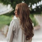 سشوار سریع و سبک قدرتمند رولون مدل RVDR5823 - Image 5