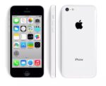 گوشی موبایل آیفون آیپد مدل iPhone 5c - Image 4