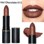 رژ لب مات رولون مدل سوپر لاستروس Super Lustrous - Image 10