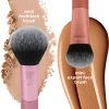 real-techniques-mini-brush-duo-36755131400468