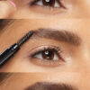 revlon-dotcom-pdp-carousel-image-eye-colorstay-brow-creator-parts-in-use-9x16