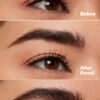 revlon-dotcom-pdp-carousel-image-eye-colorstay-brow-fantasy-before-after-aja-9x16