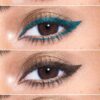 revlon-eye-colorstay-eyeliner-parts-group1-carousel-9x16