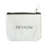 revlon-white