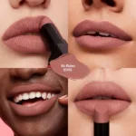 رژ لب جامد مات کالر استی رولون مدل Suede Ink | مخملی و 24ساعته - Image 8