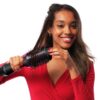 salon-one-step-hair-dryer-volumiser-black-p16278-122564_image