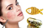 مکمل امگا 3، 6 و 9 مای ویتامینز 120 عددی | اسیدهای چرب امگا 3 و منبع ویتامینها - Image 3