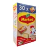 Markati-Chicken-Bouillon_30PCS_1