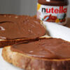 Nutella_for_breakfast_-_Flickr_-_love.jsc