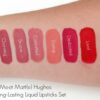 TheBalm-Meet-Matte-Hughes-6-Mini-Long-Lasting-Liquid-Lipsticks-Set-Swatches-01-The-Beautynerd-768x512