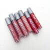 TheBalm-Meet-Matte-Hughes-7-Mini-Long-Lasting-Liquid-Lipsticks-Set-05-768x512