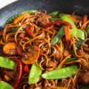 delicious-and-easy-chicken-noodle-stir-fry-13-500x500