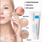 کرم ترمیم کننده سیکاپلاست Baume B5 لاروش پوزای | پوست حساس و آسیب دیده. - Image 6