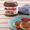 find-your-nutella-recipe-jar-pancakes_0