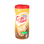 کافی میت بدون کلسترول Nestle