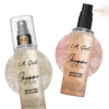 la-girl-shimmer-spray