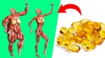 مکمل امگا 3، 6 و 9 مای ویتامینز 120 عددی | اسیدهای چرب امگا 3 و منبع ویتامینها - Image 4
