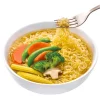 ori-vegetables-noodles-cooked-01-800x800.jpeg