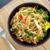 veg-hakka-noodles-recipe-with-step-by-step-instructions