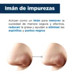 ماسک و چسب پاکسازی بینی مینیسو - Image 7