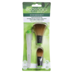 ست برس براش ECOTOOLS شماره 3172