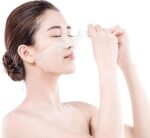 ماسک ورقه ای جلبک دریایی مینیسو - Image 3