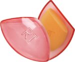 اسفنج آرایشی ریل تکنیک شماره 01711 با درب مخصوص مسافرتی - Image 5