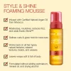 ArganOilStyle_ShineFoamingMousse5