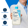 CeraVe_SA_Smoothing_Cleanser_236ml_facts