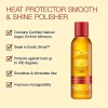 Creme_Of_Nature_Argan_Oil_Smooth_and_Shine_Polisher_4oz_2815c4bb05