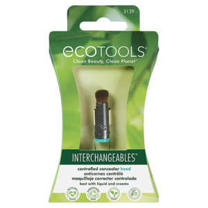 برس براش کانسیلر ECOTOOLS شماره 3139