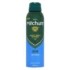 mitchum_men_ice_fresh_spray_200ml-compressor