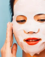 ماسک ورقه ای جلبک دریایی مینیسو - Image 5