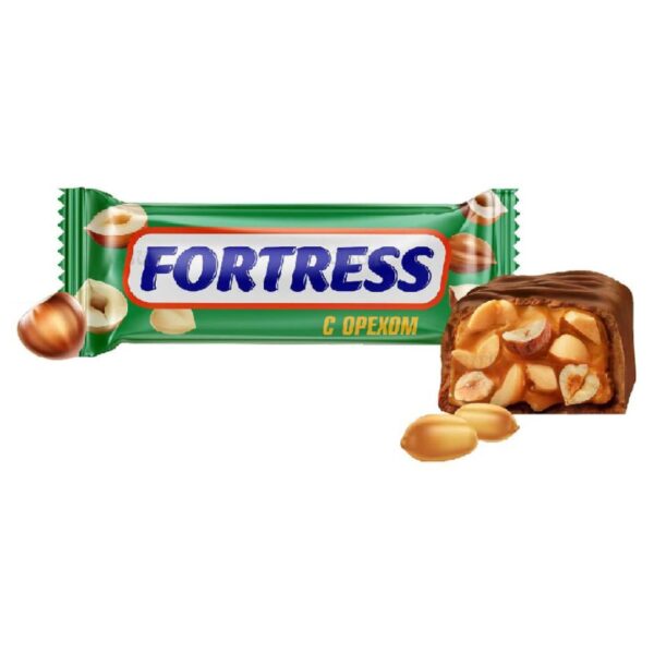 ایما بانو