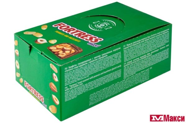 ایما بانو
